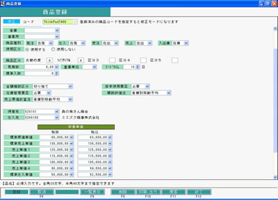 ӂ낤̔@io^